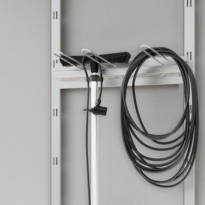 EcoStar Gerätehalter 480 für Gerätehaus GLO692652628