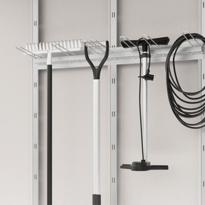 EcoStar Gerätehalter 960 für Gerätehaus GLO692652675
