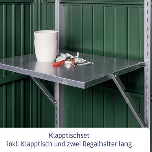 EcoStar Klapptisch EcoStar Klapptisch GLO692651501