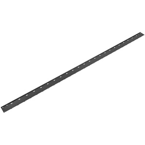 EcoStar Laubabdeckung für Regenrinne Pultdach Typ 3 GLO692652482