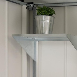 EcoStar Regalboden 480 für Gerätehaus GLO692652616