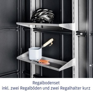 EcoStar Regalboden-Set EcoStar Regalboden-Set GLO692651500