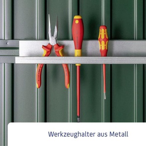 EcoStar Werkzeughalter GLO692651482