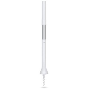Ecovacs Navigations-Beacon MNB010001 für Mähroboter GOAT G1