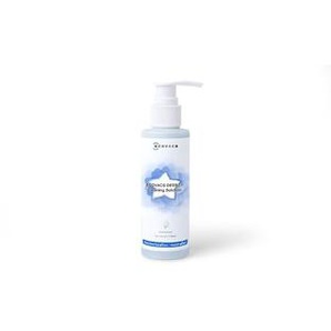 Ecovacs Reinigungslösung (230ml) für alle WINBOT W-SO01-0004