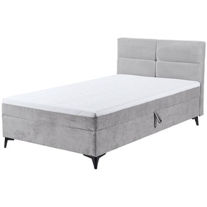 ED-Lifestyle Andon 1 Boxspringbett