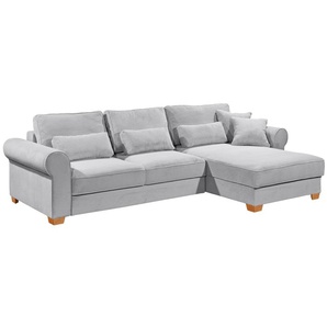 ED-Lifestyle Angelo 2,5F Schlafsofa