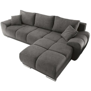 ED Lifestyle Anton 2F URC Sofa Universell aufbaubar