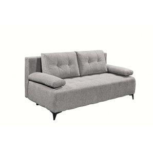 ED-Lifestyle Lauren Schlafsofa