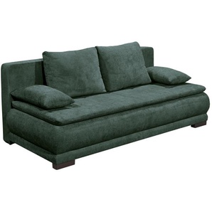 ED-Lifestyle Liam Schlafsofa