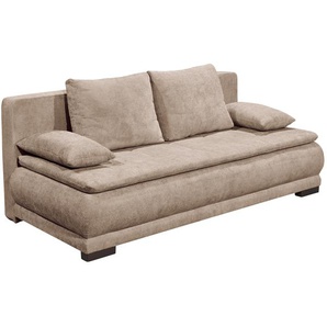 ED-Lifestyle Liam Schlafsofa