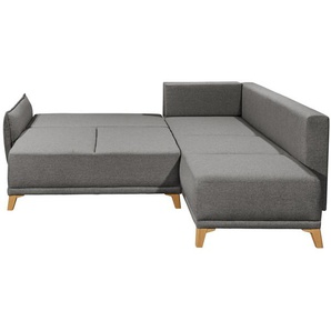ED Lifestyle Pamplona 2F OTM Sofa universal aufbaubar