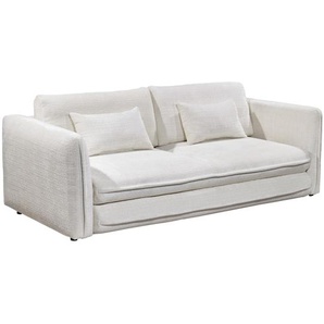 ED-Lifestyle Stanley Schlafsofa