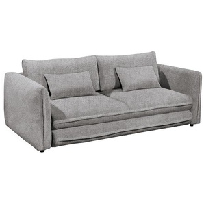 ED-Lifestyle Stanley Schlafsofa
