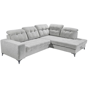 ED-Lifestyle Varadero Ecksofa