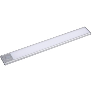 EDCO Eindhoven GRUNDIG LED-Schranklicht 8711252574158