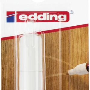 Edding 8900 Möbelmarker birnbaum hell GLO765350789