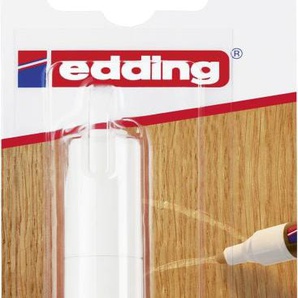 Edding 8900 Möbelmarker eiche hell GLO765350791