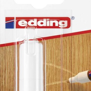 Edding 8900 Möbelmarker kiefer GLO765350796