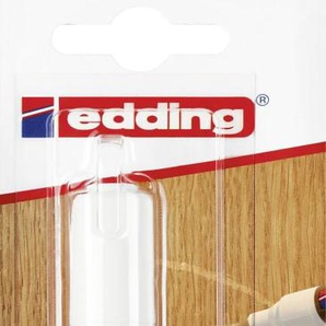 Edding 8900 Möbelmarker mahagoni hell GLO765350788