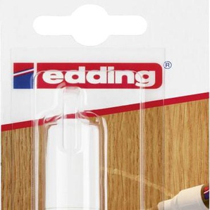 Edding 8900 Möbelmarker nussbaum antik GLO765350793