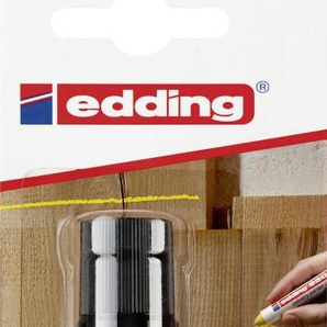 edding 950 industry painter schwarz GLO765350778