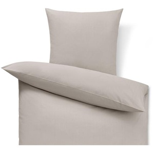 Edelflanell-Bettwäsche, Übergröße