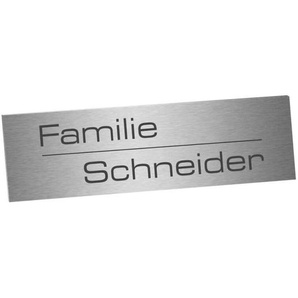 Wanddeko in silber - Die preiswertesten Wanddeko in silber verglichen