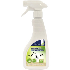 Edialux Ameisenspray Bio Sect 500 ml GLO688501957