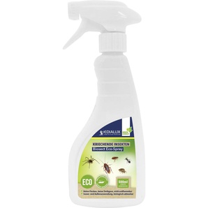 Edialux Insektenspray Bio Sect 500 ml GLO688501956