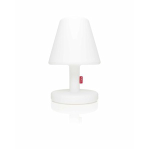 Edison the Grand  Lampe
