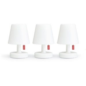 Edison the Mini Lampe  3er Set