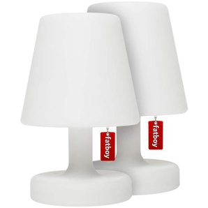 Edison the Petit  Lampe Duo Pack