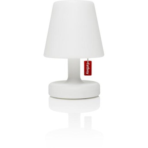 Fatboy &quot;Edison the Petit&quot; kabellose Tischlampe LED