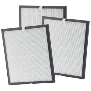 eeese HEPA H13 Filter 3-pack for Emma 12L