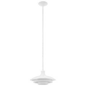 EGLO ALMOZAR pendant white