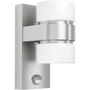 EGLO ATOLLARI Wandleuchte weiss