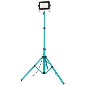 EGLO Avelar schwarz trkis