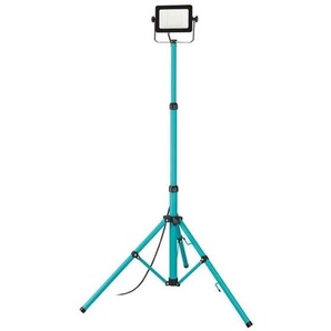 EGLO Avelar schwarz trkis