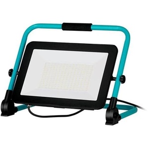 EGLO AVELAR Spotlight 200W 15800lm 4000K IP65 turquoise