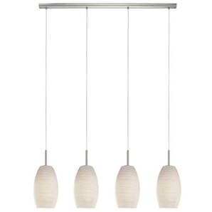 EGLO BATISTA 3 Hngeleuchte weiss