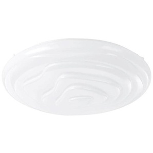 EGLO Battistona weiss