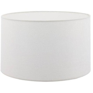 EGLO BILDSCHIRM 380 H220 WEISS