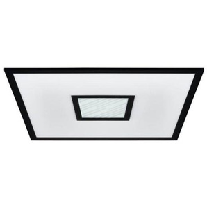 EGLO BORDONARA LOFT 450X450 RGBCCT 2400LM FJERNBETJ SO