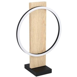 EGLO BOYAL Tischleuchte weiss