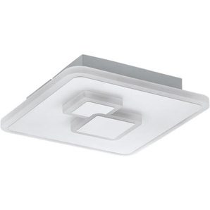 EGLO CADEGAL ceiling lamp white