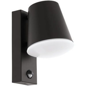 EGLO CALDIERO Wandleuchte weiss