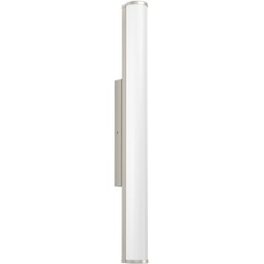 EGLO CALNOVA Wandleuchte weiss