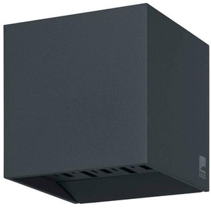 EGLO Calpino 2 anthrazit