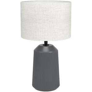 EGLO CAPASSO ceiling lamp white